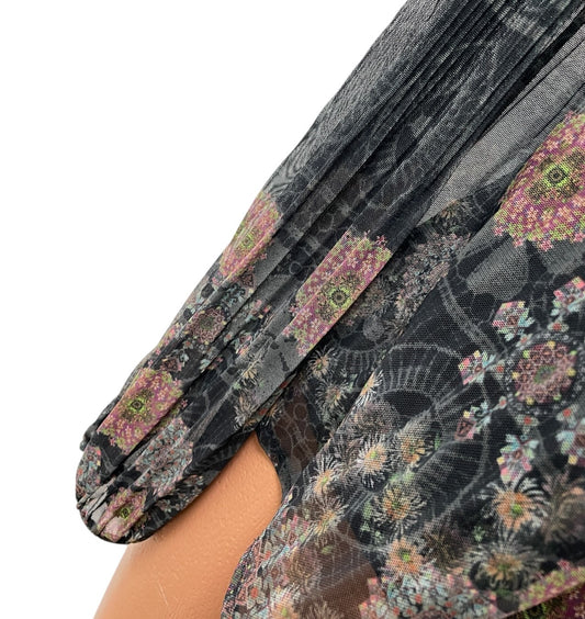 Дамска блуза DESIGUAL