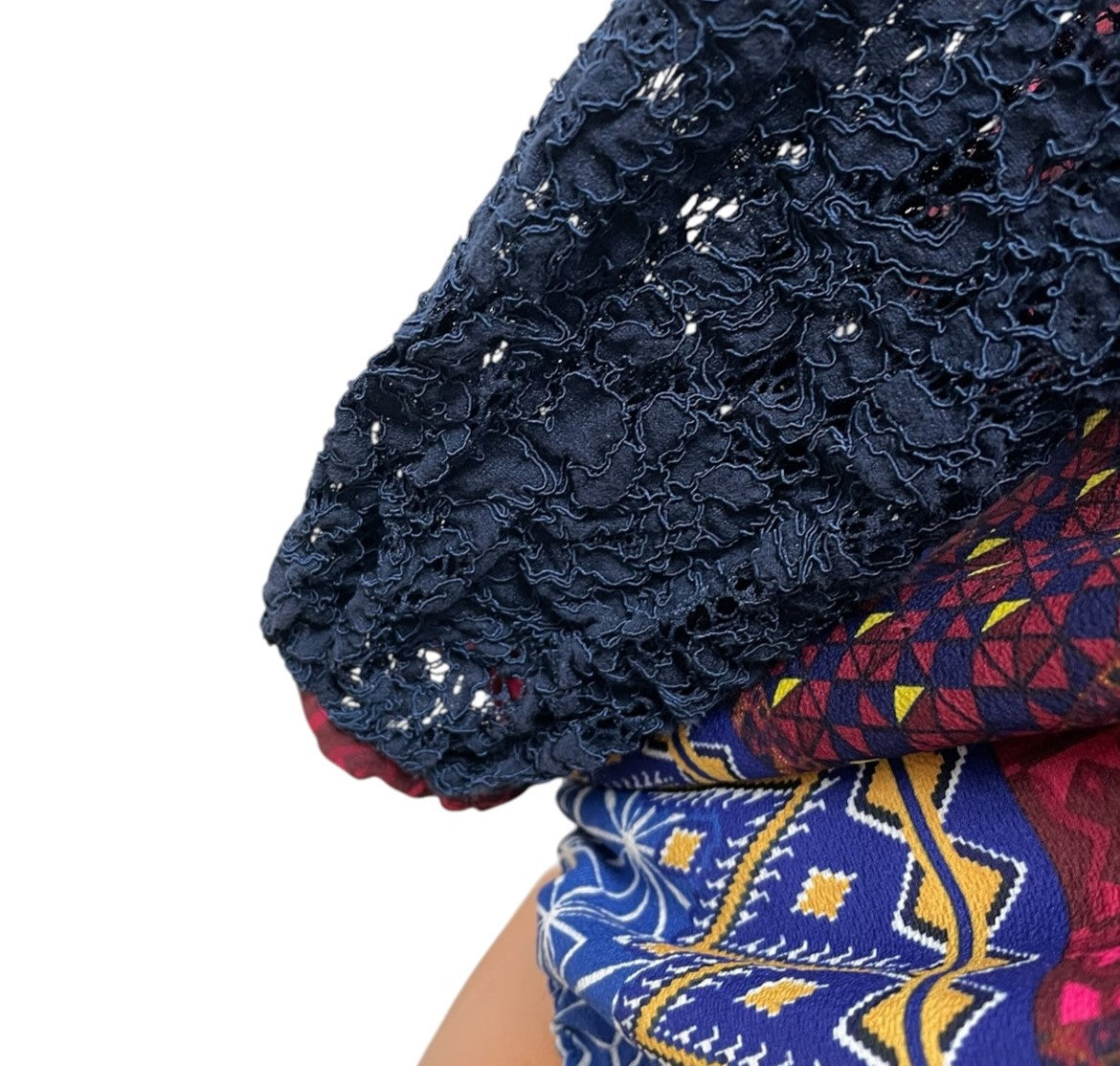 Дамска блуза DESIGUAL