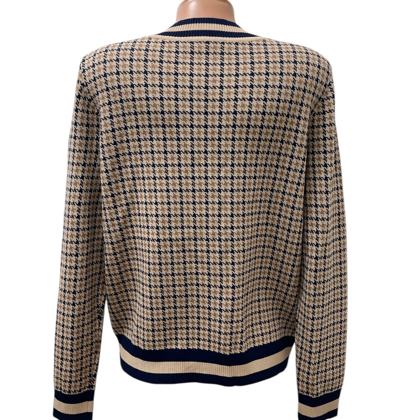 Дамска жилетка Claudie Pierlot