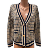 Дамска жилетка Claudie Pierlot