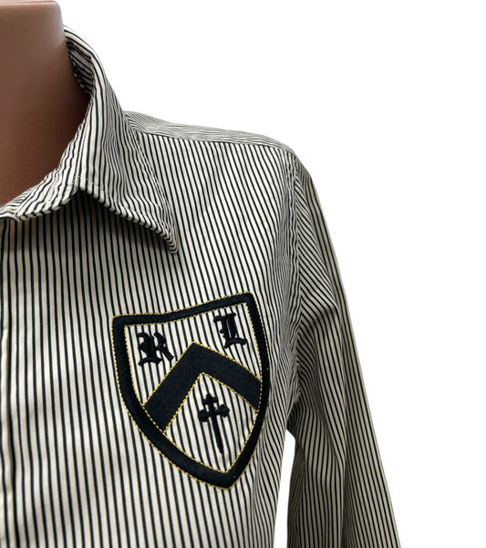Дамска риза RALPH LAUREN
