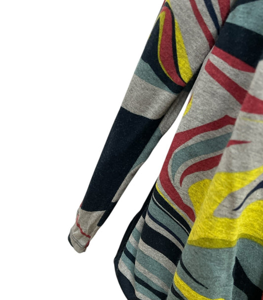 Дамска блуза DESIGUAL