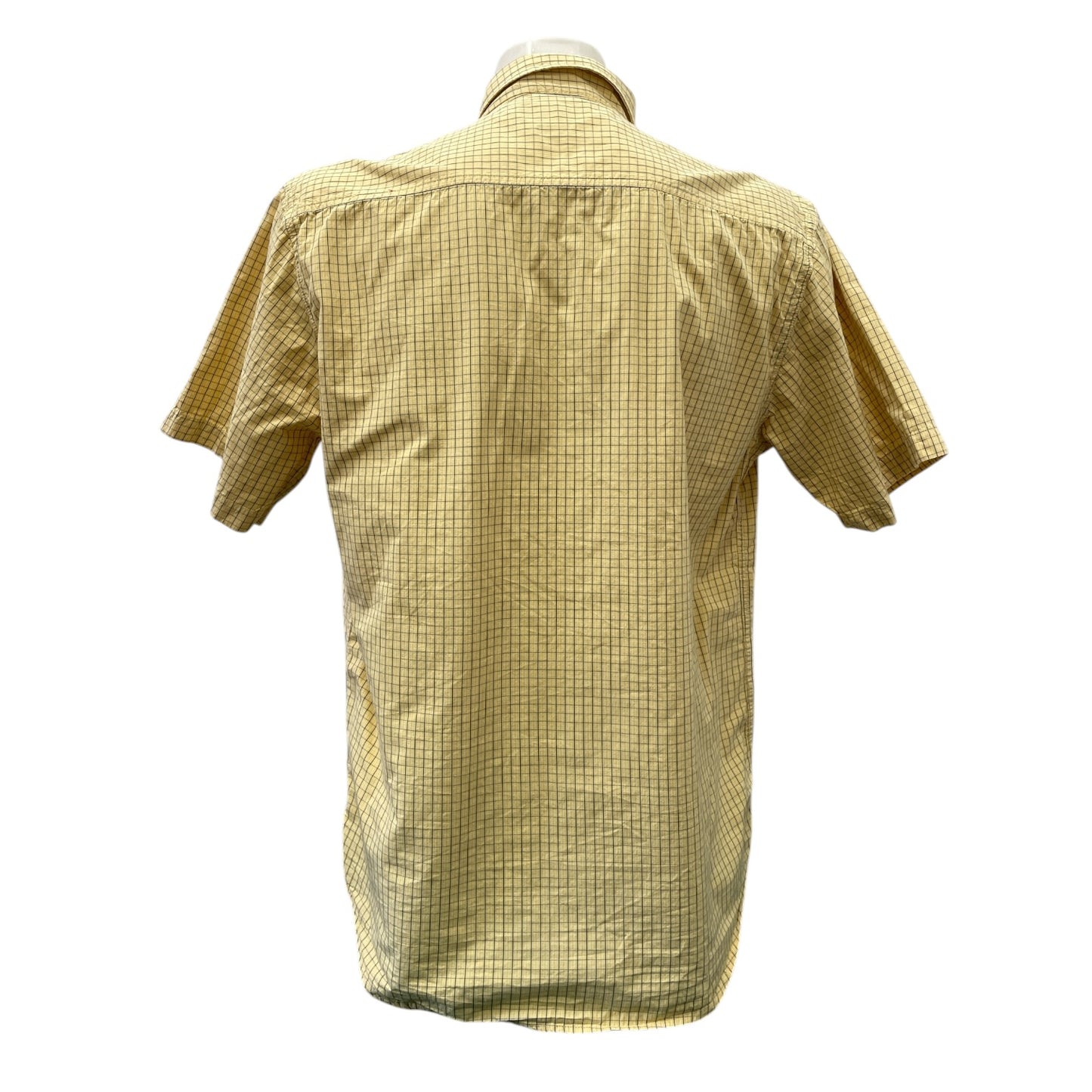 Мъжка раирана риза RALPH LAUREN