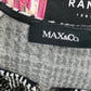 Дамско лятно яке MAX&CO