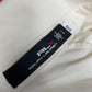 Дамски полошърт RALPH LAUREN