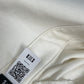Дамски полошърт RALPH LAUREN