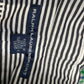 Дамска раирана риза RALPH LAUREN