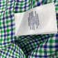 Мъжка ленена риза RALPH LAUREN