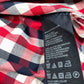 Мъжка карирана риза TOMMY HILFIGER