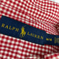 Мъжка карирана риза RALPH LAUREN