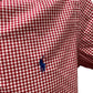 Мъжка карирана риза RALPH LAUREN