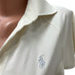 Дамски полошърт RALPH LAUREN
