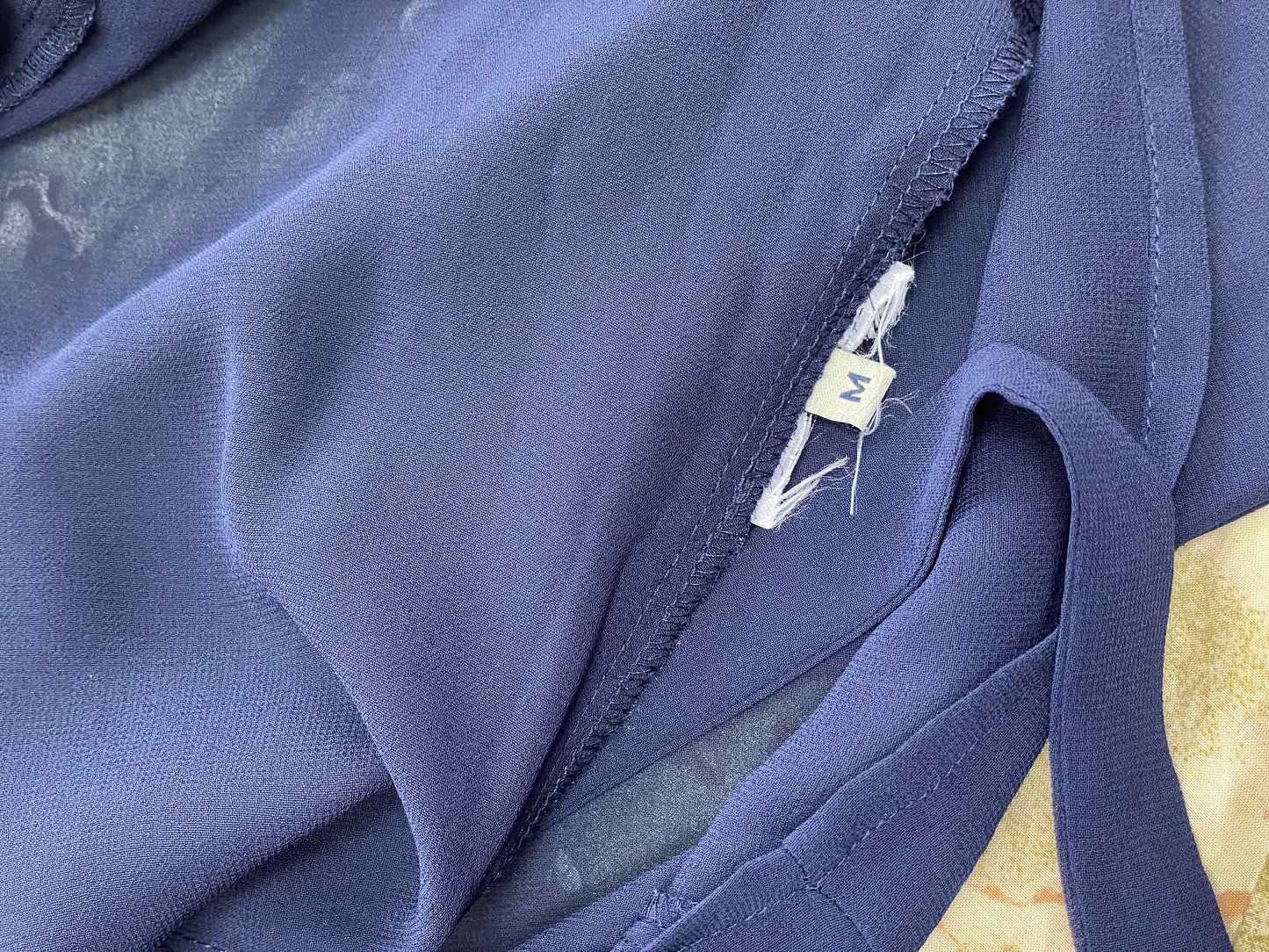 Дамска риза GUESS