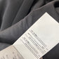Елегантна пола HUGO BOSS