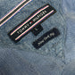 Мъжка риза TOMMY HILFIGER