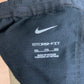Мъжко спортно долнище NIKE