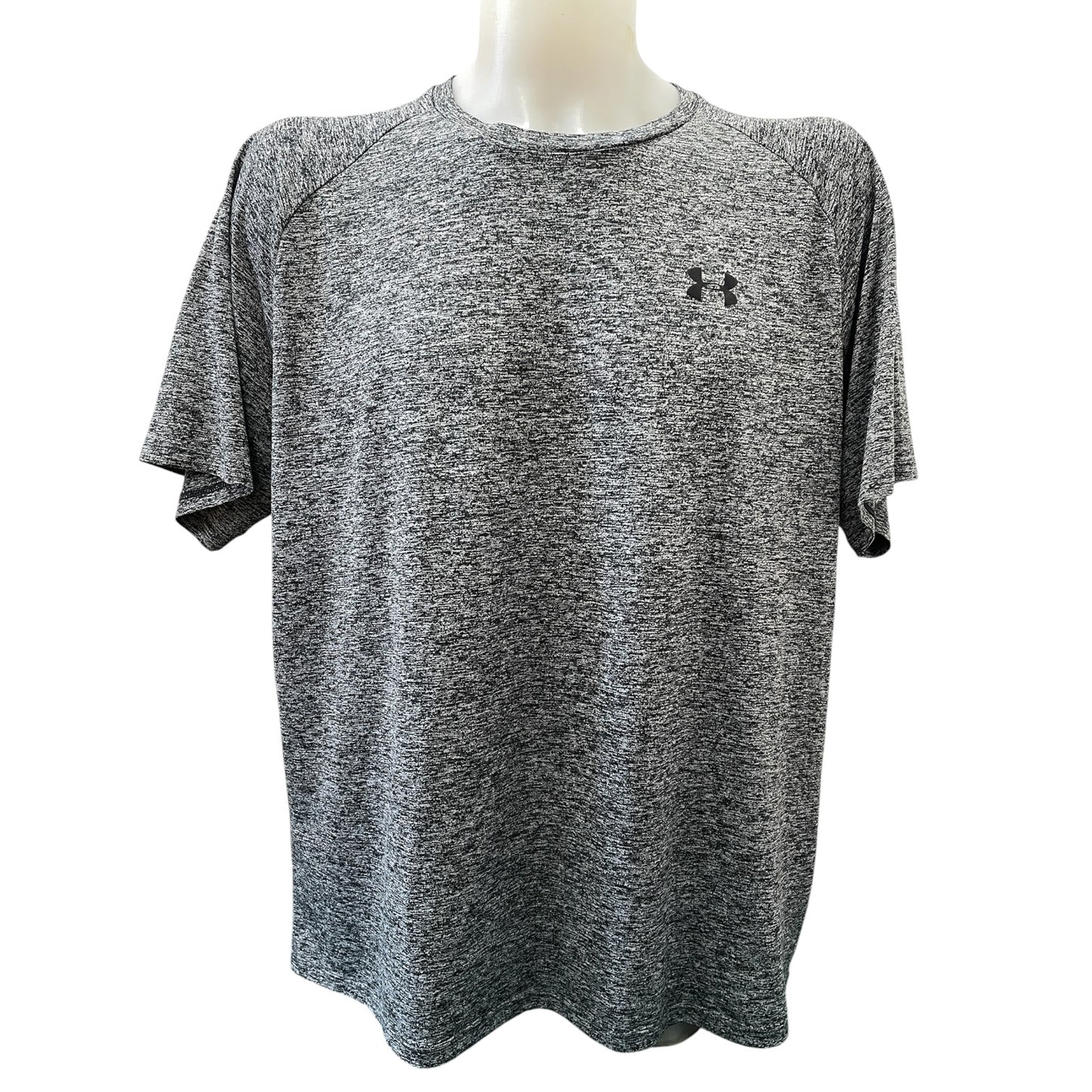 Мъжка тениска UNDER ARMOUR