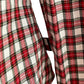 Дамска карирана риза TOMMY HILFIGER