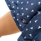 Дамска риза TOMMY HILFIGER