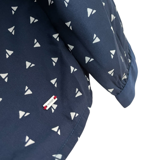 Дамска риза TOMMY HILFIGER