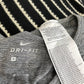 Дамски спортен топ NIKE