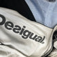 Ежедневна рокля DESIGUAL