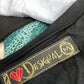 Ежедневна рокля DESIGUAL