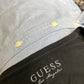 Дамска тениска GUESS