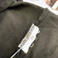 Дамска тениска GUESS
