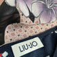 Дамск топ LIU JO