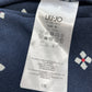 Дамск топ LIU JO