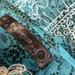 Туника DESIGUAL