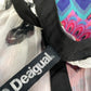 Дамск топ DESIGUAL
