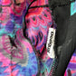 Дамски топ DESIGUAL