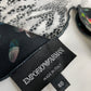 Дамски топ EMPORIO ARMANI