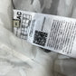 Дамски дантелен топ GUESS