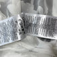Дамски дантелен топ GUESS