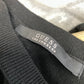 Дамски пуловер GUESS