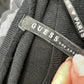Дамски пуловер GUESS