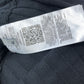 Дамски пуловер GUESS