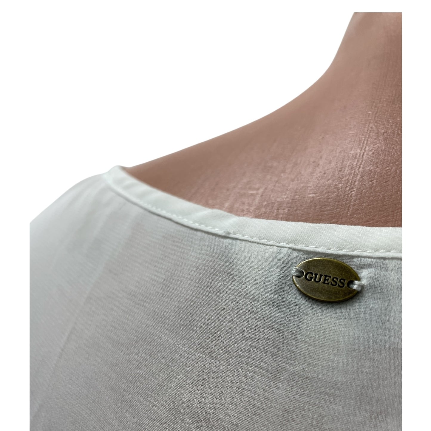 Дамска туника GUESS