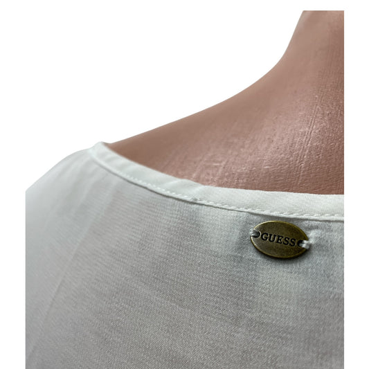 Дамска туника GUESS