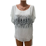 Дамска туника GUESS