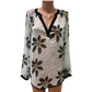 Дамск топ DESIGUAL