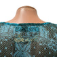 Туника DESIGUAL