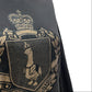 Дамска блуза LOVE MOSCHINO