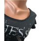 Дамска тениска GUESS