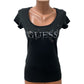 Дамска тениска GUESS