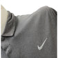 Мъжка тениска NIKE