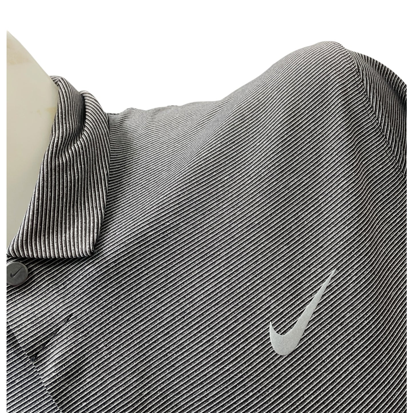 Мъжка тениска NIKE
